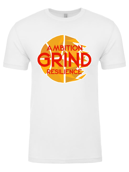 Grind Unisex T-Shirt