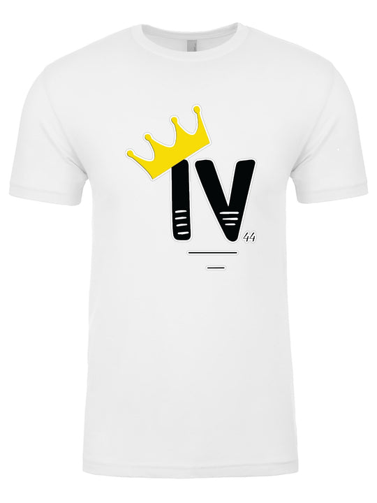Isaiah Valentine Unisex T-Shirt