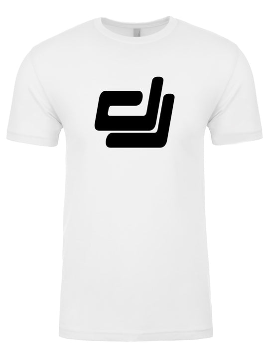 Dylantae James Unisex T-Shirt