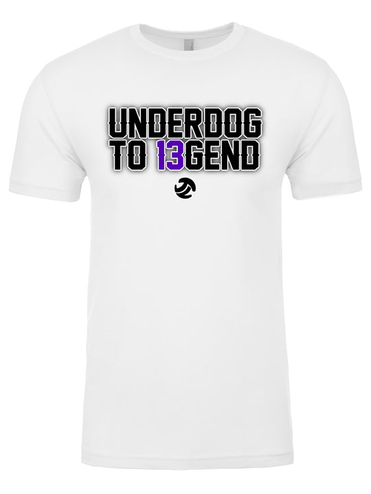Jada Lewis Unisex T-Shirt