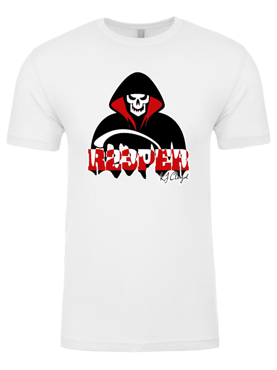 KJ Cloyd Unisex T-Shirt