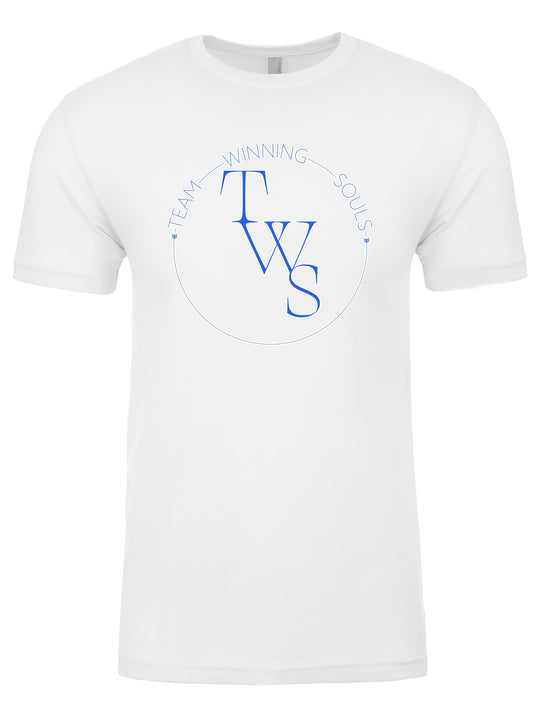 Team Winning Souls Unisex T-Shirt