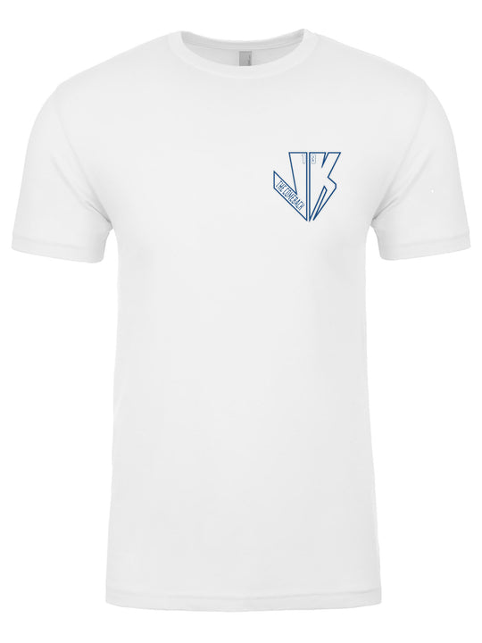 Jack Kristofek Unisex T-Shirt