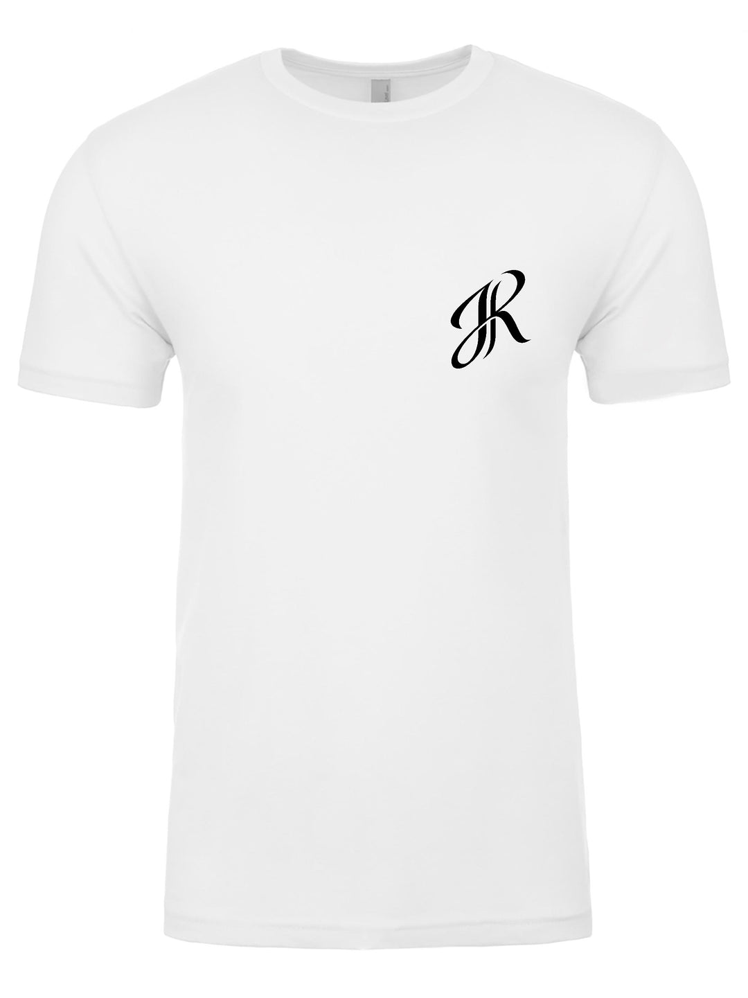 Jovonte Harris Unisex T-Shirt