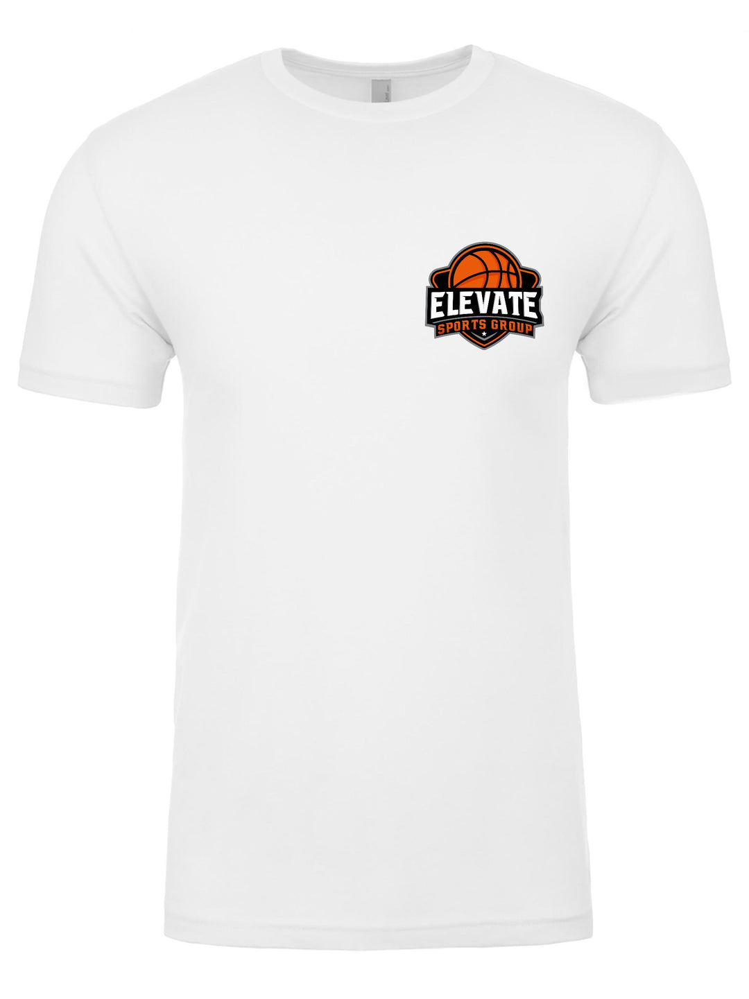 Elevate Sports Group Unisex T-Shirt