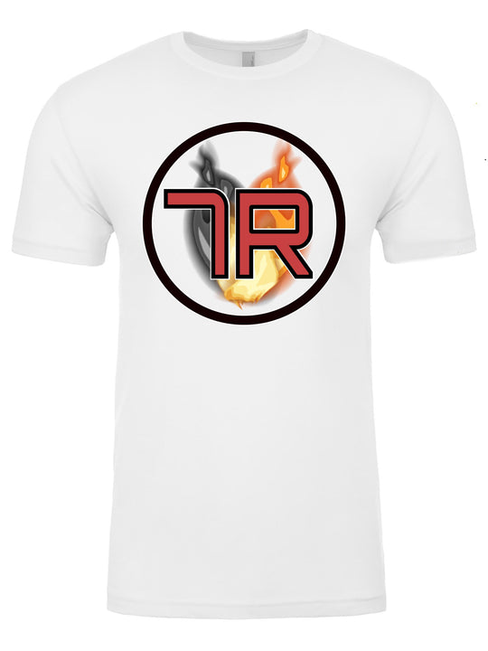 7Reasons Unisex T-Shirt