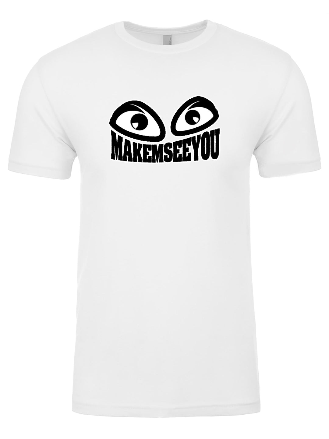 Semaj Christon Unisex T-Shirt