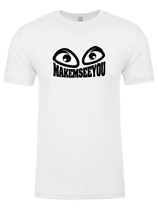 Semaj Christon Unisex T-Shirt