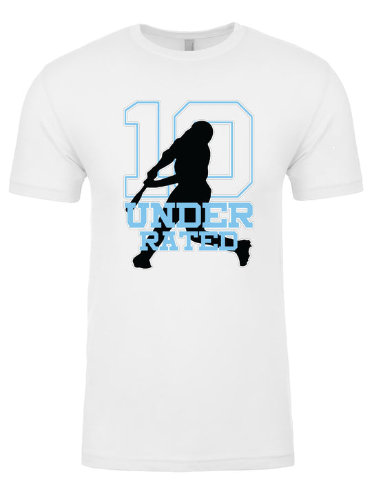 Quiller Threads Unisex T-Shirt