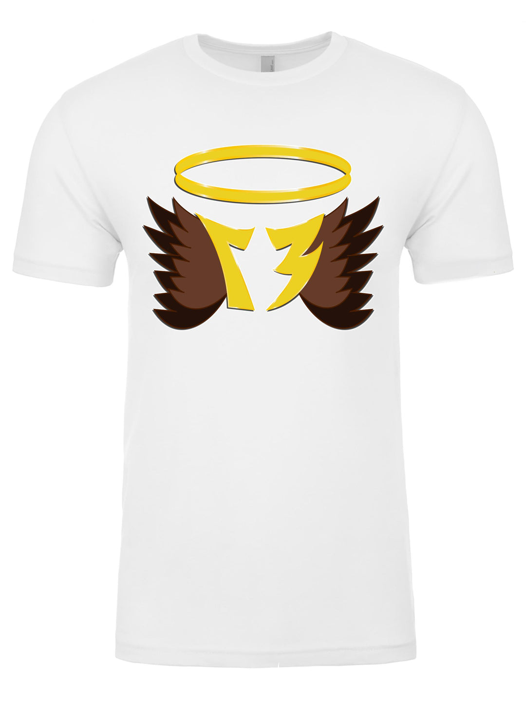 Eleasah Anderson Unisex T-Shirt