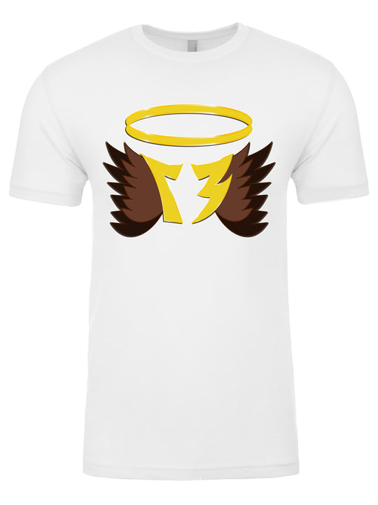 Eleasah Anderson Unisex T-Shirt