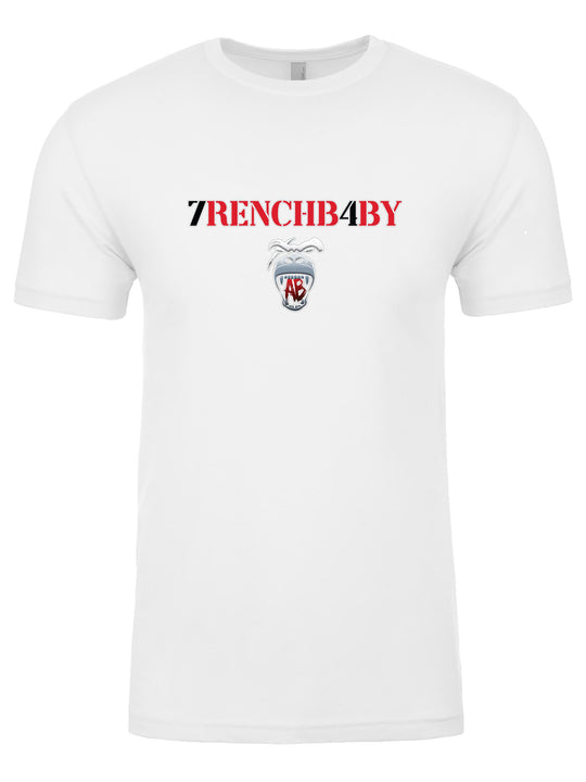 Adonis Boone Unisex T-Shirt