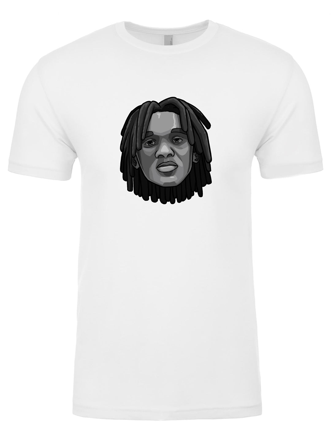 Jordan Smith Unisex T-Shirt