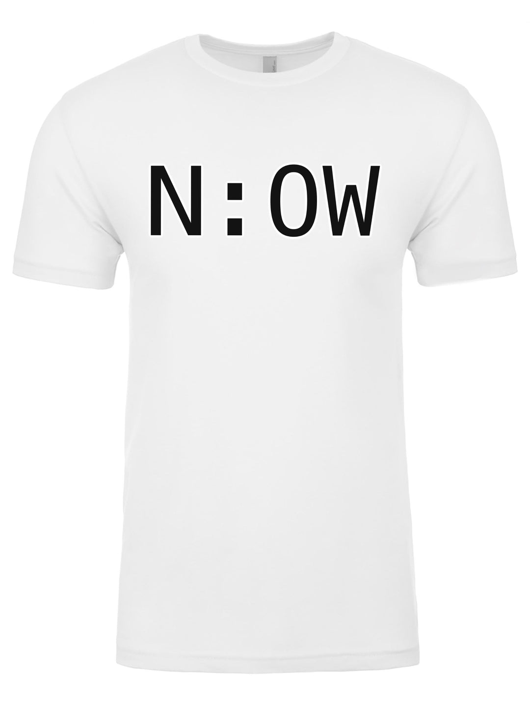 Omar Lo Unisex T-Shirt