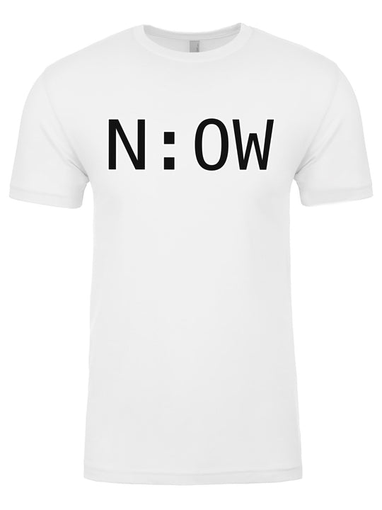 Omar Lo Unisex T-Shirt