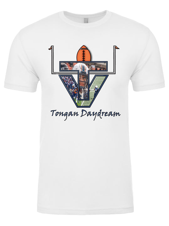 Thomas Vi Unisex T-Shirt