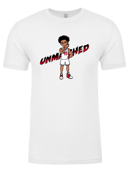 JJ45 Unisex T-Shirt