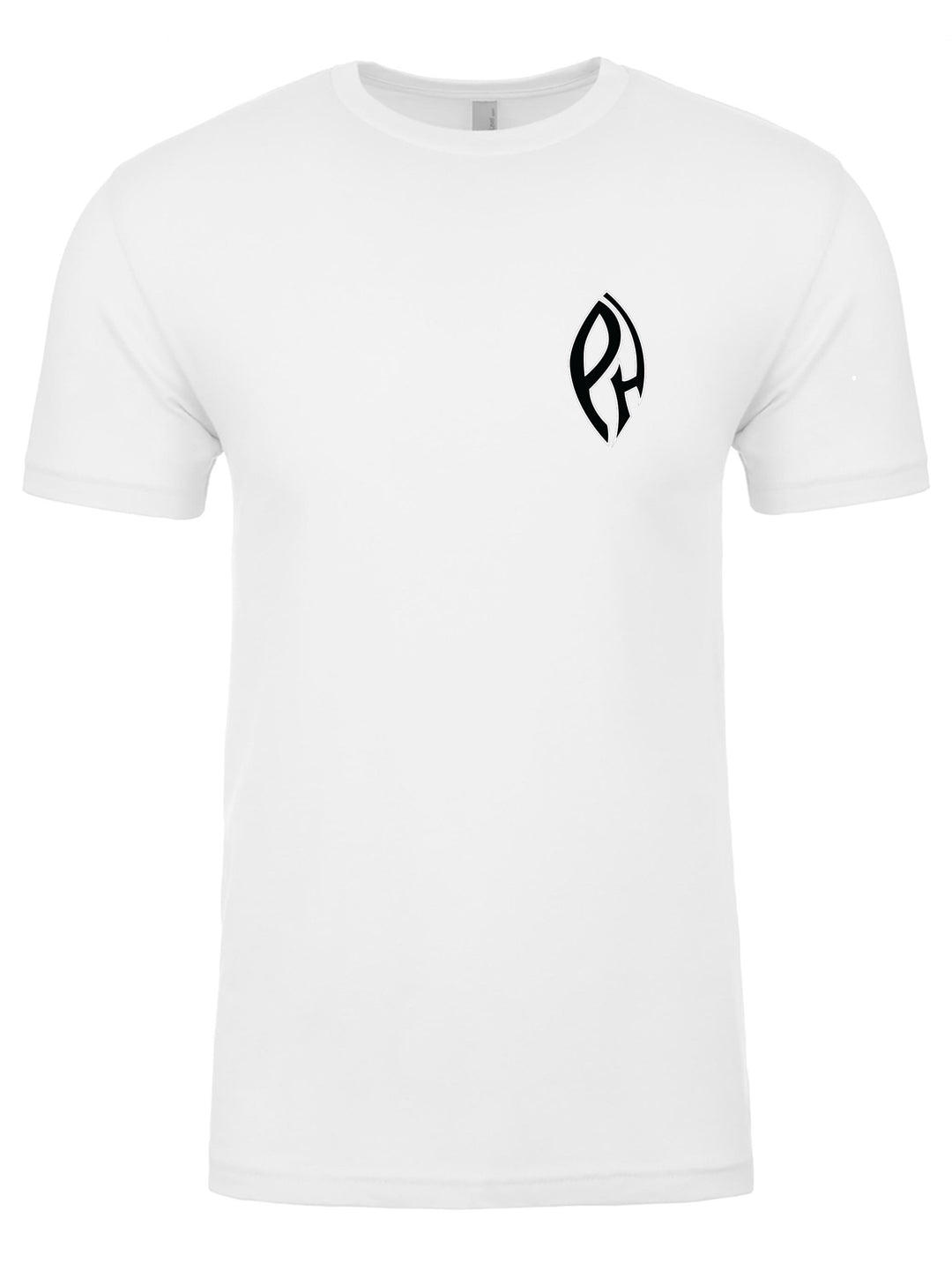 Peter Afful Unisex T-Shirt