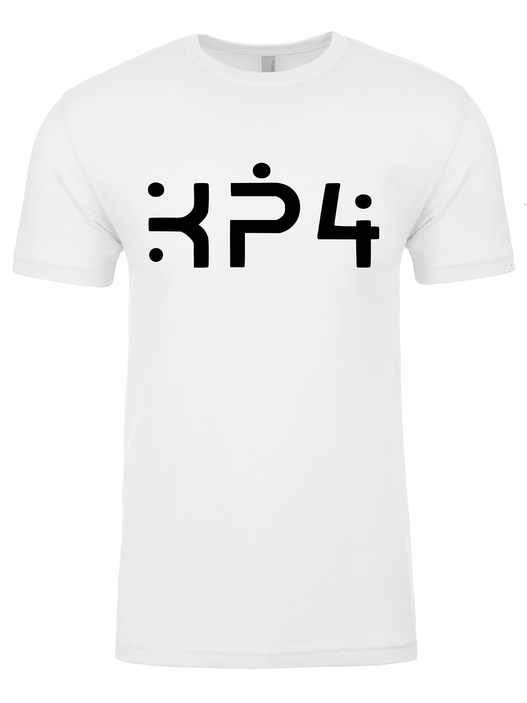 Koby Perry Unisex T-Shirt