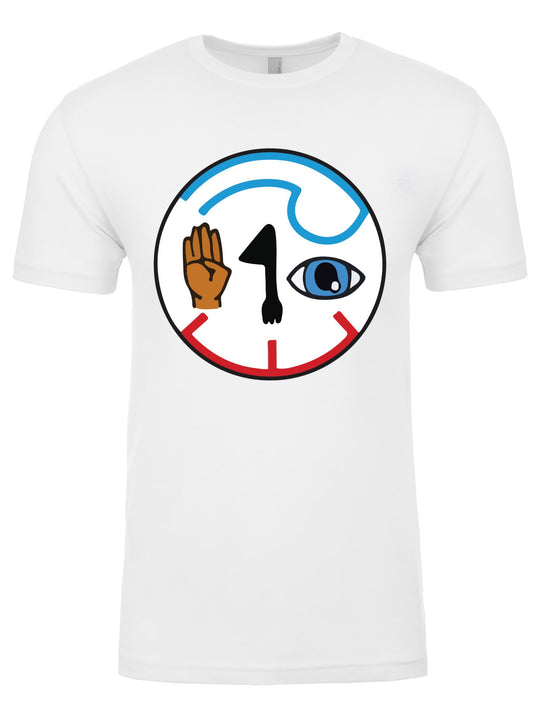 Team Kolawole Unisex T-Shirt