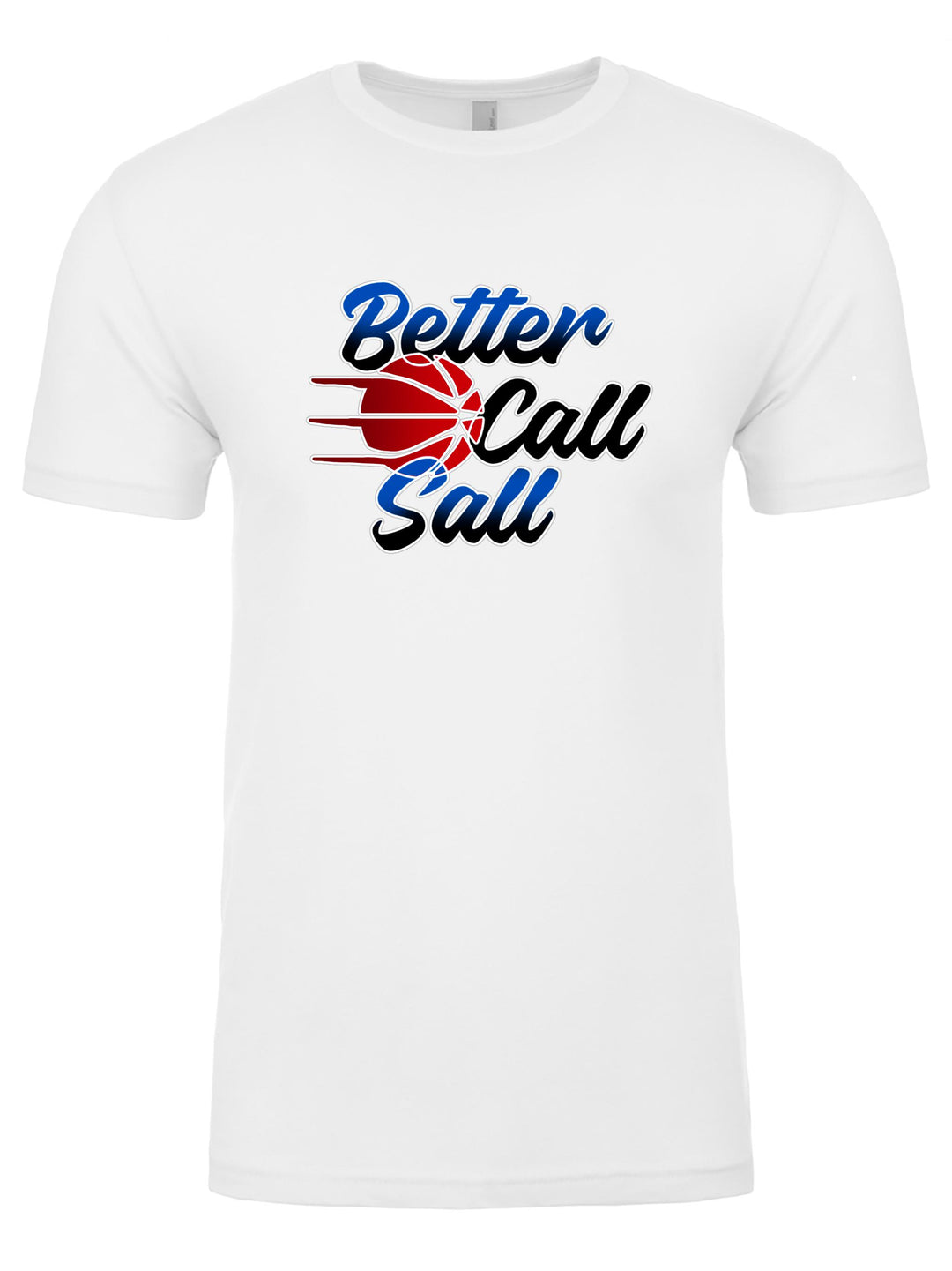 Mo Sall Unisex T-Shirt