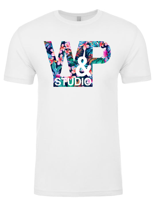W&P Studio Unisex T-Shirt