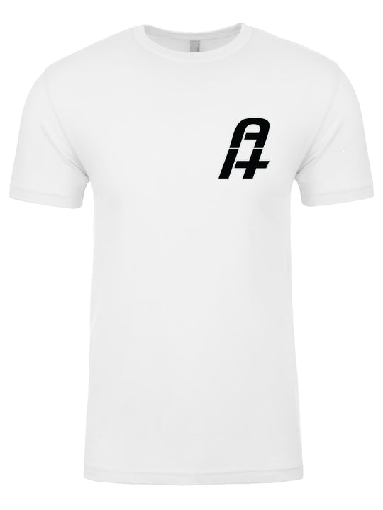 Aydan Hardwick Unisex T-Shirt
