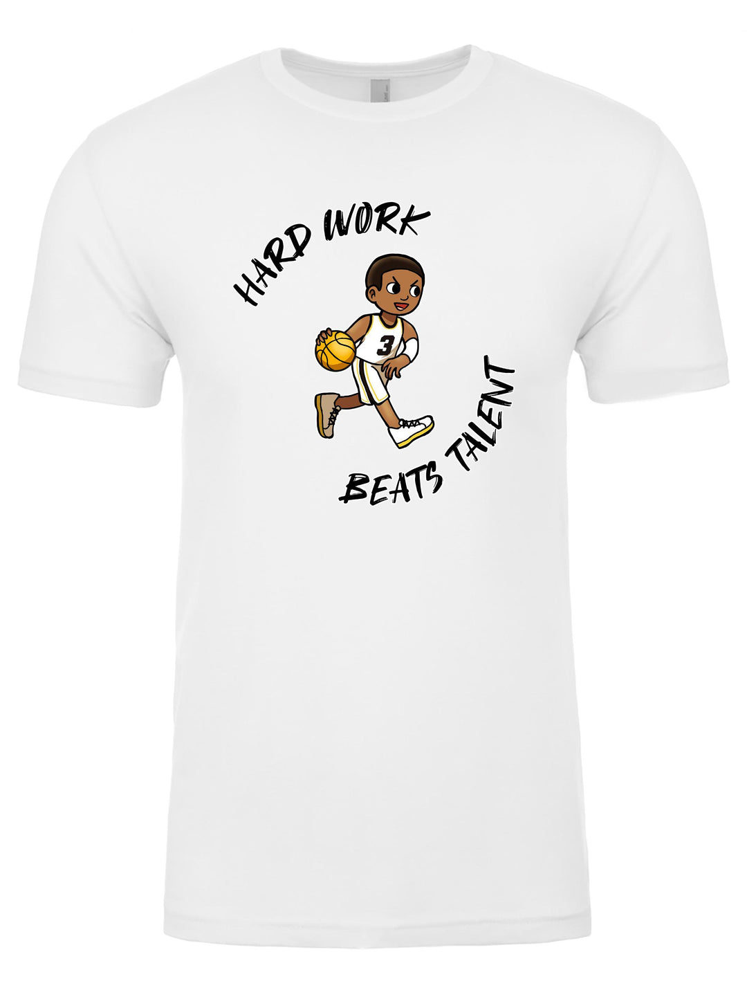 John Davis Unisex T-Shirt
