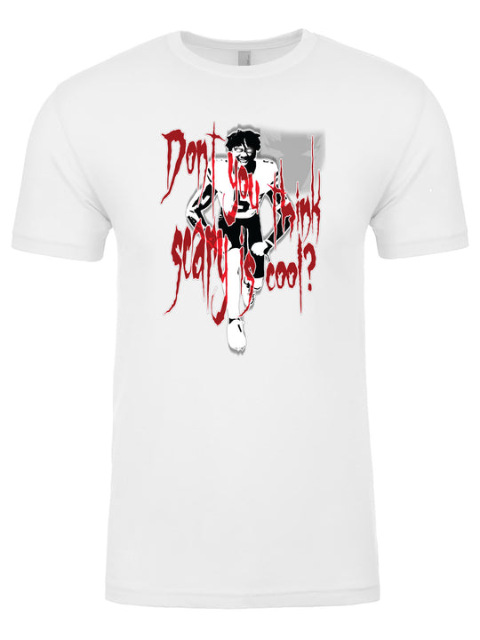 Jaidyn Doss Unisex T-Shirt