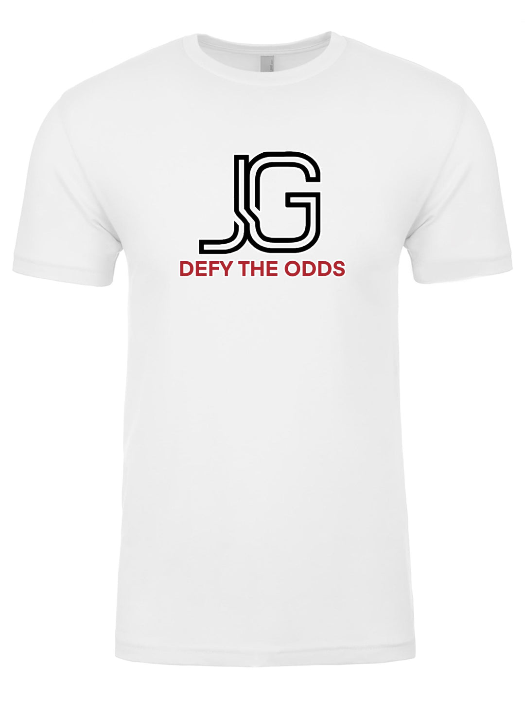 Jayden Green Unisex T-Shirt