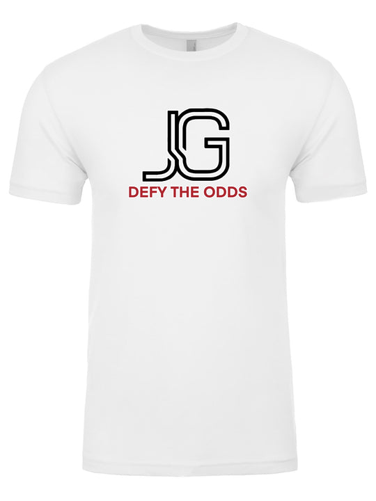 Jayden Green Unisex T-Shirt