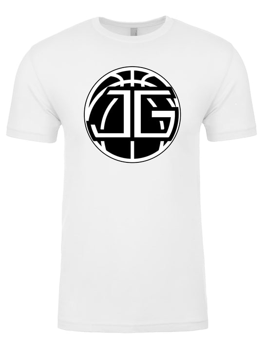 Jayvon Graves Unisex T-Shirt