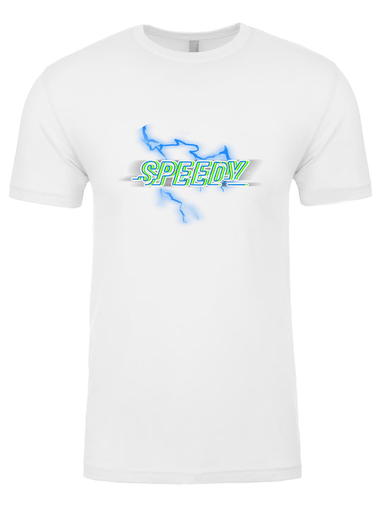 Jalen Conwell Unisex T-Shirt