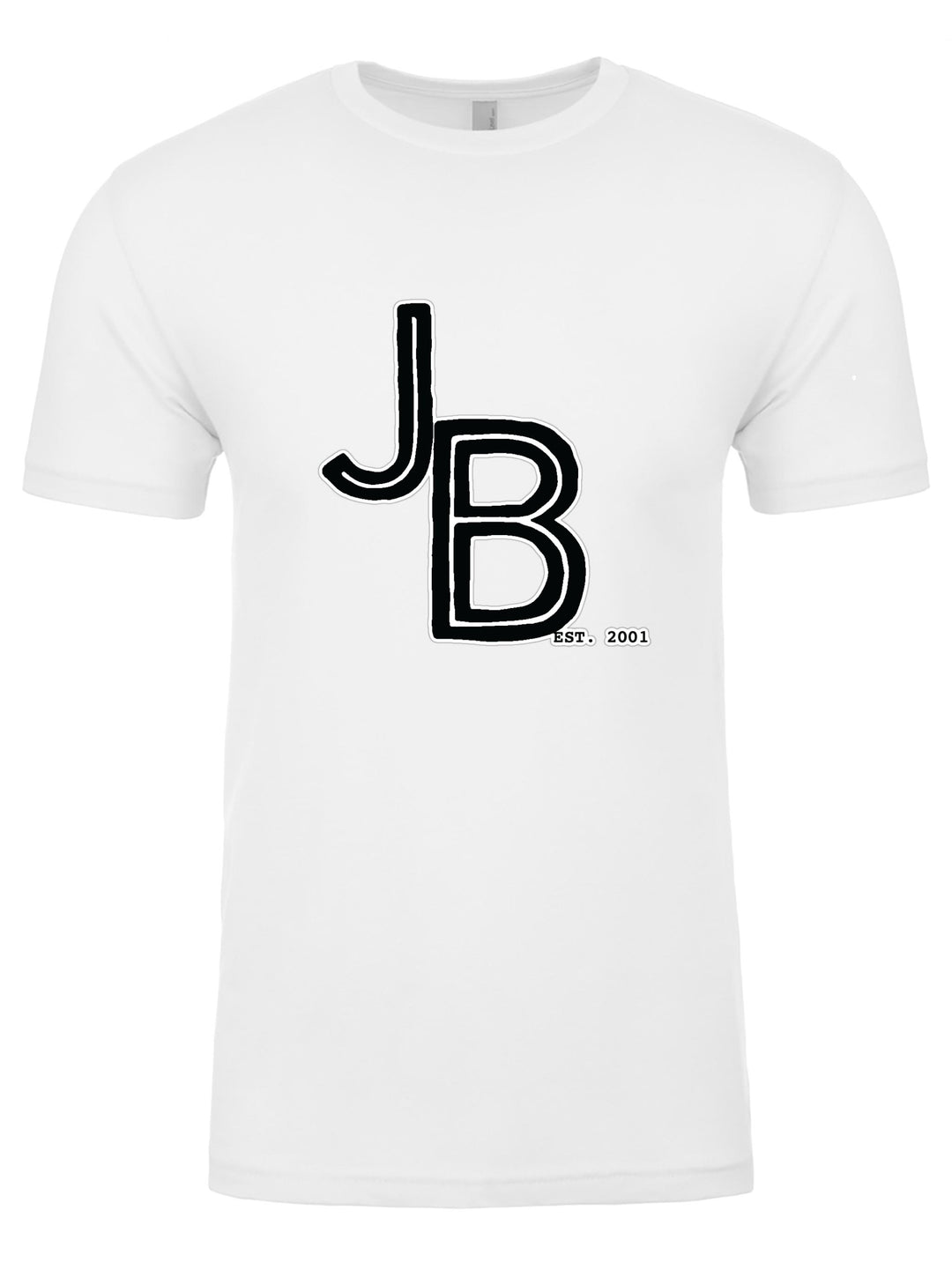 The Blueprint Unisex T-Shirt