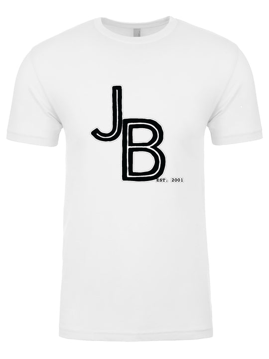 The Blueprint Unisex T-Shirt