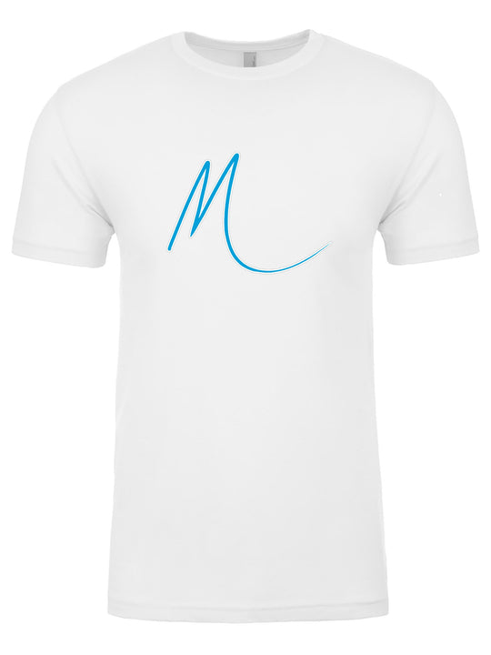 Empower Dental Unisex T-Shirt