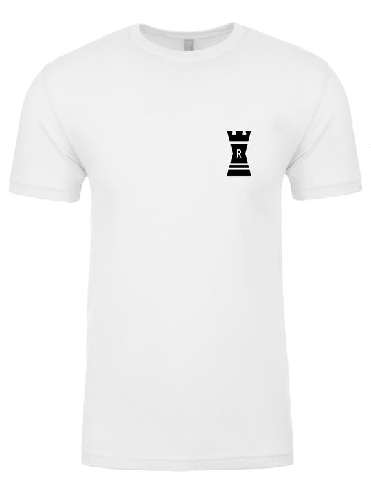 Rook Unisex T-Shirt