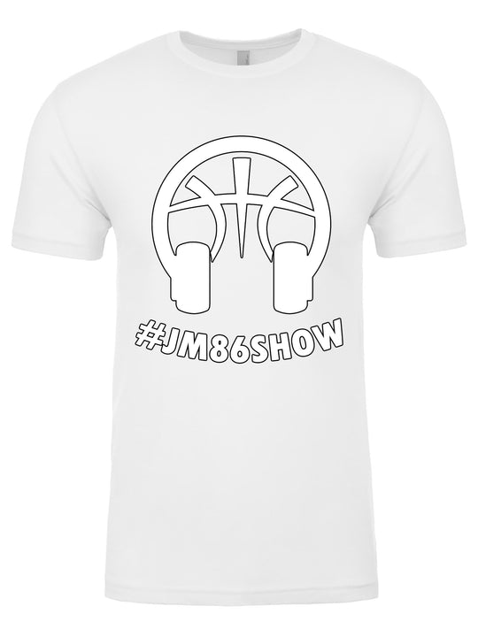 JM86Show Unisex T-Shirt