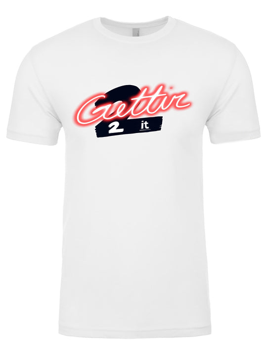 Antonio Doyle Unisex T-Shirt