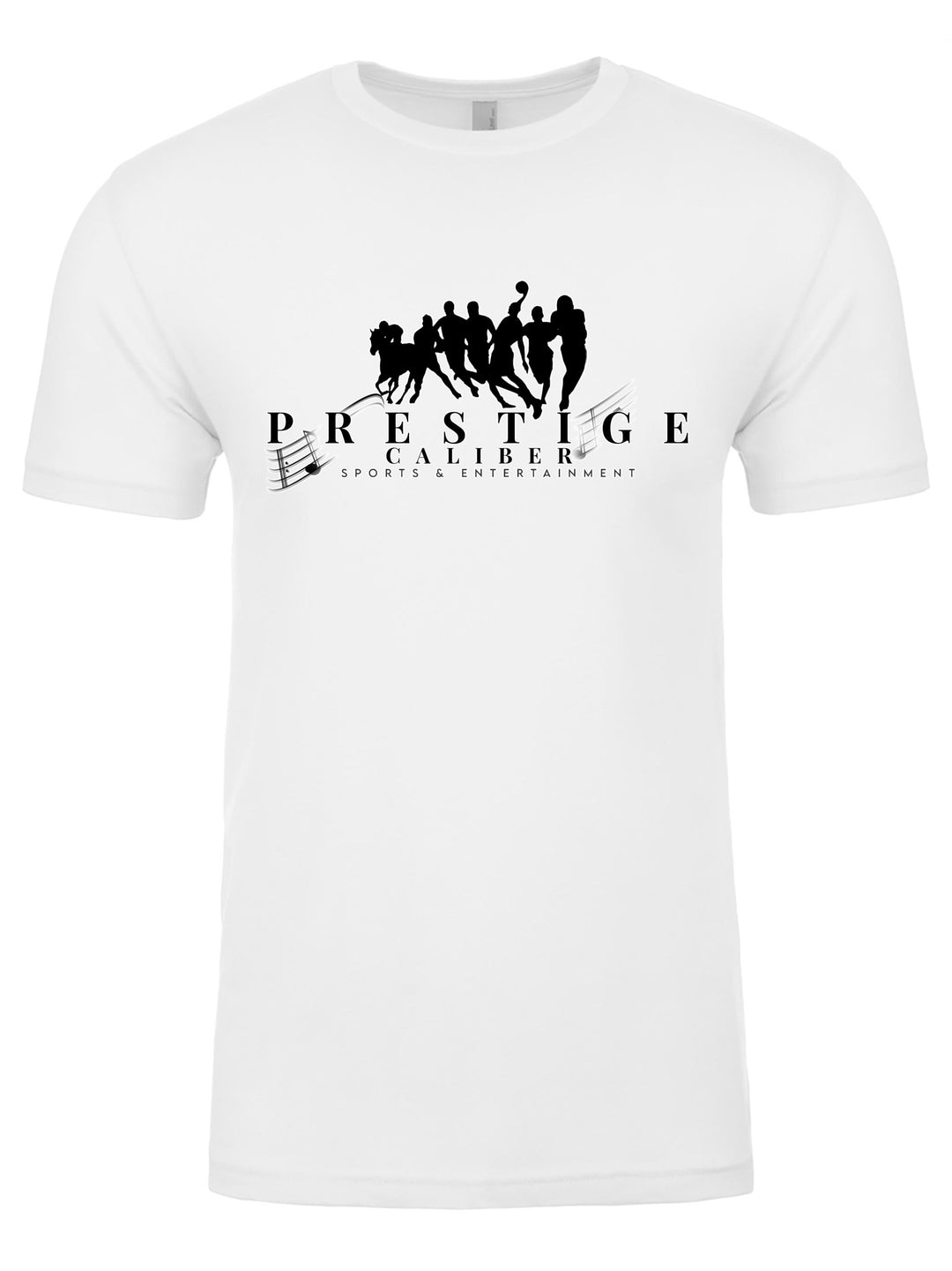 Drip God Unisex T-Shirt