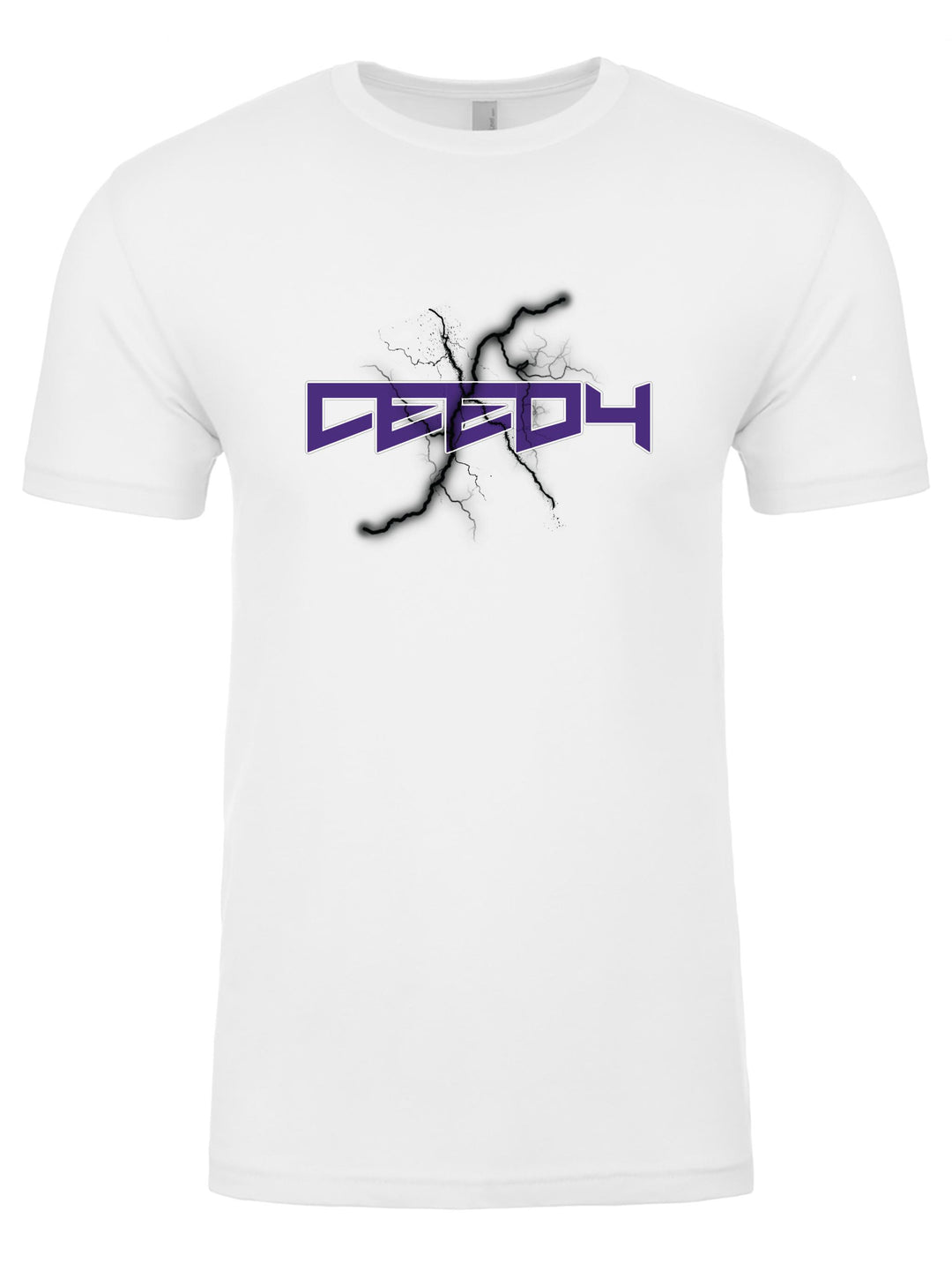 Carline Davis Unisex T-Shirt