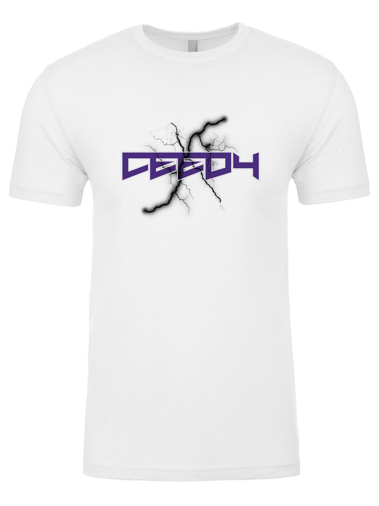Carline Davis Unisex T-Shirt