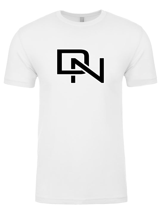 Derek Needham Unisex T-Shirt