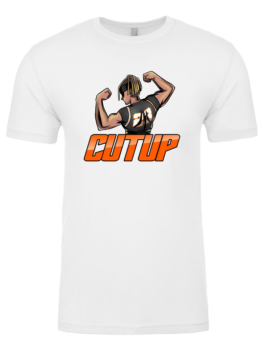 Tyreek Smith Unisex T-Shirt