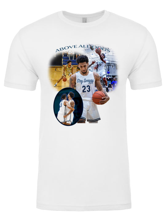 Sean Price Unisex T-Shirt