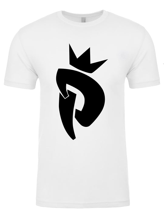 Air Prince Unisex T-Shirt