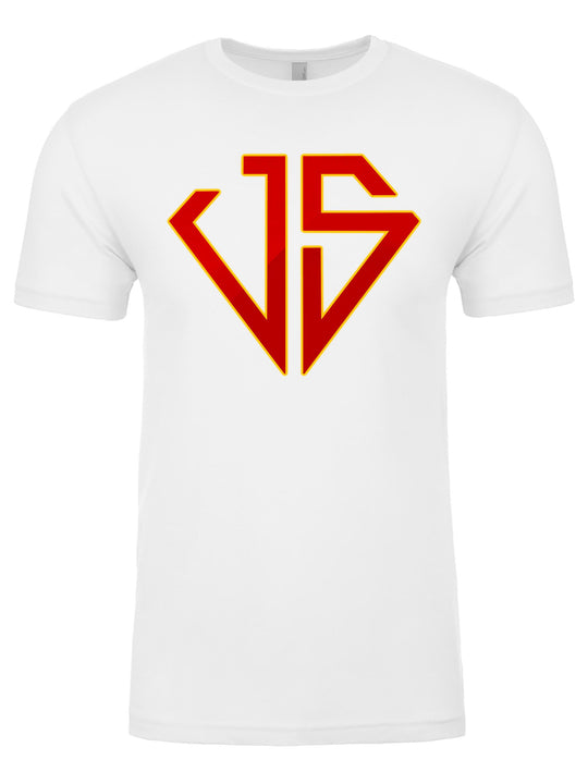 Jimmie Stoudemire Unisex T-Shirt