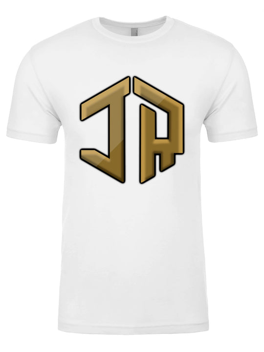 Jaquarii Roberson Unisex T-Shirt