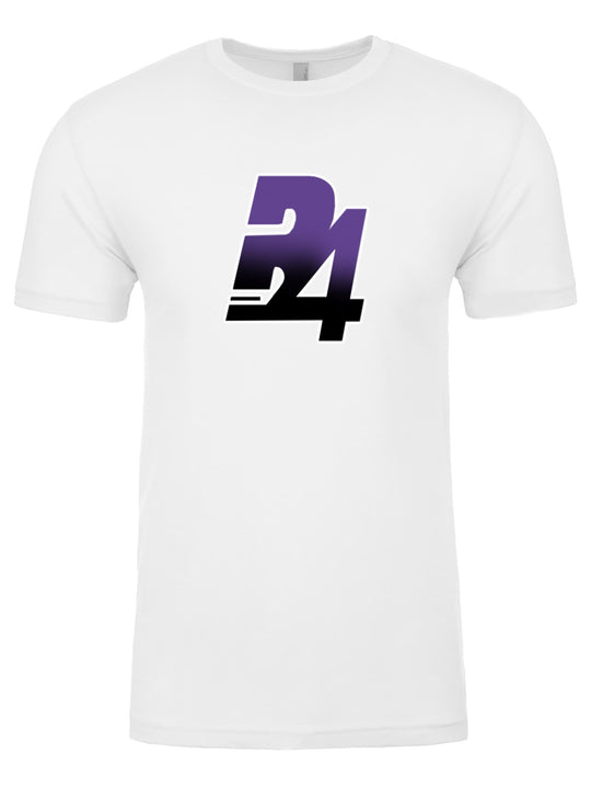 Braxton Bayless Unisex T-Shirt