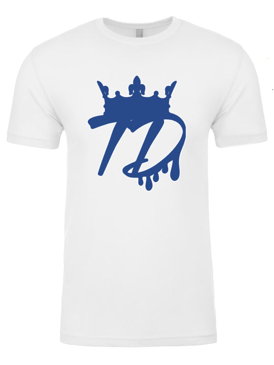 Torrance Davis Unisex T-Shirt